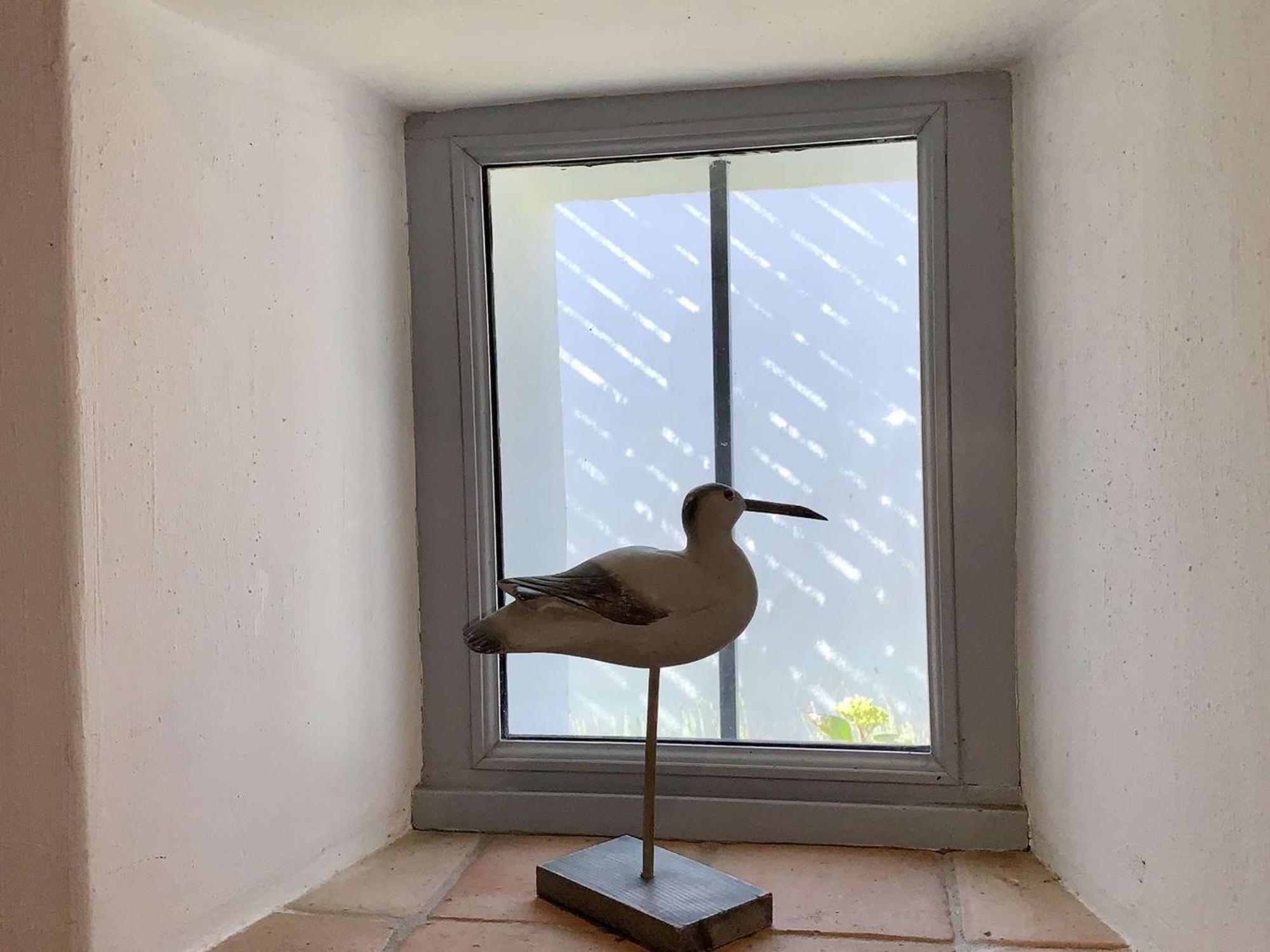 Villa Maison Noirmoutier-en-l'Île, 3 pièces, 6 personnes - FR-1-224B-588 Extérieur photo